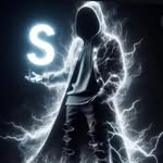 surinder__rai__008 - @surinder__rai__008 - Instagram