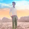 surinder rai 032 - @surinderrai032 - TikTok