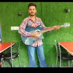 Surinder Rai - @_surinder_1322 - Instagram