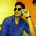 surinder rai - @surinder_rai - Instagram