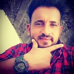 Surinder rai - @surinderrai94 - Instagram