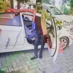 surinder rai - @surinderrai158 - Instagram