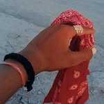 Surinder Rai - @x__surinder_____x - Instagram