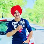 SURINDER Rai.. - @surinder.rai_official_ - Instagram
