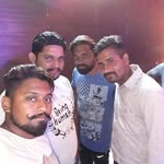 Surinder Rai - @surinder.rai.560272 - Instagram