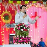surinder rai - @surinderrai52 - Instagram