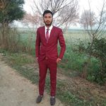 Surinder Rai - @surinder.rai.319 - Instagram