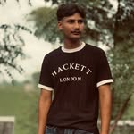 Surinder Rai - @imnot_surinder__ - Instagram