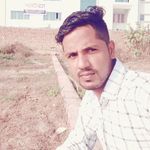 Surinder Rai - @surinder.rai.5688 - Instagram