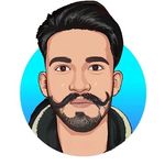 Surinder rai - @surinderrai7 - Instagram