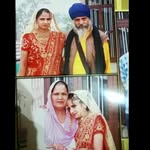 Surinder Rai - @surinder.rai.12532364 - Instagram