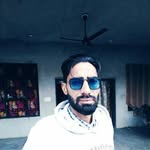 Surinder Rai - @raisurinder925 - Instagram