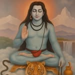 Surinder Rai - @surinderrai81 - Instagram