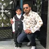 Surinder Rai - @surinder.rai8 - TikTok