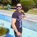 Surinder Rai - @rai_surinder - Instagram
