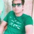 Surinder Rai - @surinderrai - Instagram