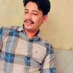 Surinder Rai - @surinderrai51 - Instagram