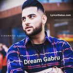 🤟🤟🌹🌹Surinder🙏 Rai💯❣️❣️ - @surinderrai76 - Instagram