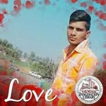 Surinder Rai - @surindar.surari - Instagram
