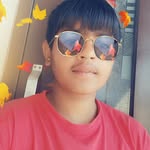 surinder_rai_5911 - @surinder_x_rai - Instagram