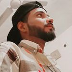 Surinder rai - @surinder_rai_786 - Instagram