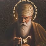Surinder Rai - @black_life_1316 - Instagram