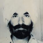Surinder Rai - @surinderrai888 - Instagram