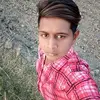 Surinder Rai - @surinderrai08 - TikTok