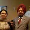 Surinder Rai - @surinderrai77 - TikTok