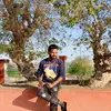 Surinder Rai - @surinderrai34 - TikTok