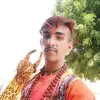 surinder rai - @surinderrai36 - TikTok