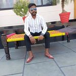 Surinder Rai - @surinder.rai.16144 - Instagram