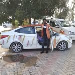 Surinder Rai - @surinder.rai.1610 - Instagram