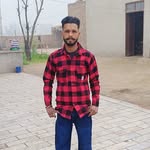 surinder Rai - @surinderrai14 - Instagram