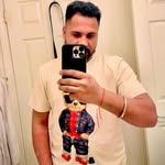 Surinder Rai - @_its_rai__ - Instagram