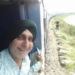 surinder_rai - @surinder_raiii - Instagram