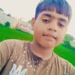 surinder Rai 855 - @surinder_rai855 - Instagram