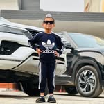 Surinder Rai - @surinder_rai005 - Instagram