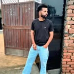 Surinder Rai - @surinder_rai68 - Instagram
