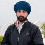 Surinder Rai - @surineder_rai001 - Instagram