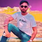 Surinder Rai - @goma_______boja_gr_302 - Instagram
