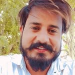 Surinder Rai Ak - @surinderraiak - Instagram