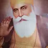 Surinder Rai sandy - @surinder.rai.sand - TikTok