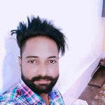 Surinder rai shinda - @surinderraishinda - Instagram