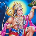 Surinder Rai Vali - @nav_pb_22_wala - Instagram