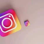 Surinder Sawna - @surinder_rai__ - Instagram