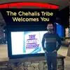 Surinder singh 🇺🇸 - @surinder.rai61 - TikTok