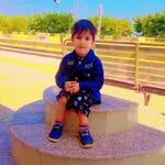 Surinder Surinder - @surinder__rai_ - Instagram
