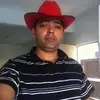 surinderrai957 - @surinderrai957 - TikTok