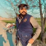 Vadda ♠️ - @_surinder__rai_ - Instagram